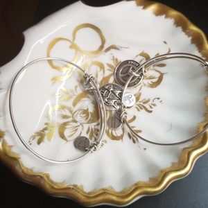 Alex and Ani
